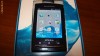 sony ericsson Xperia 10mini pro