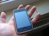 Vand iPhone 3GS 32GB Black(Negru) stare foarte buna ! Liber de retea .Garantie