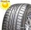 205/50R16 Anvelope vara: Falken ZE912 - super pret NOI GARANTIE