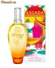 Escada-Escada Taj Sunset Women EDT 50 ml