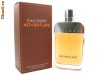 Davidoff-Davidoff Adventure EDT 100 ml