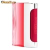 Paco Rabanne-Ultrared men EDT 100 ml(tester)