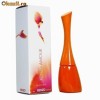 Kenzo-Kenzo Amour EDP 100 ml