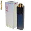 Christian Dior-Addict EDP 100 ml