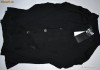 =//=Cardigan Pulover Bluza ZARA-Slimfit-Originala-Sigilata, cu toate etichetele-Mas M/L =//=