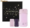 Givenchy-Givenchy Play For Her SET EDP 50 ml parfum + EDP 5 ml parfum + EDP 5 ml parfum