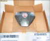 Airbag sofer  FIAT BRAVO  model 2007 - 2012