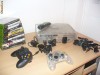 XBOX+12 JOCURI