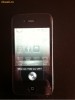 Vand/Schimb Iphone 4s