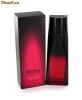 Hugo Boss-Intense EDP 90 ml(tester)