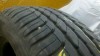 anvelope 205/60/16 good year optigrip cauciucuri peugeot 407 opel volkvagen vwseat  etc