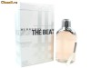 Burberry-Burberry The beat For Women EDP 75 ml