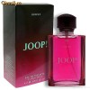 Joop!-Joop! Homme EDT 125 ml