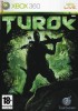 Turok  Xbox 360  (ALVio) + sute de alte jocuri ( vand / schimb )