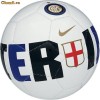 MINGE FOTBAL NIKE INTERNATIONALE MILANO FOTBAL SUPORTER-MINGE ORIGINALA!!!