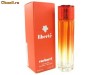 Cacharel-Cacharel Liberte EDT 75 ml