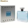 Azzaro-Azzaro Chrome EDT 100 ml