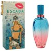 Escada-Escada Island Kiss EDT 100 ml