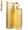 Elizabeth Arden-5th Avenue EDP 125 ml(tester)