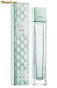 Gucci-Gucci Envy Me 2 EDT 50 ml