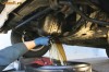 Pachet Revizie Ulei si Filtre VW Passat 3C2 (2005-prezent) 1.9 si 2.0 TDI (include manopera!)