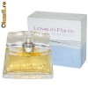 Nina Ricci-Love in Paris EDP 30 ml