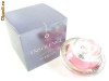 Guerlain-Guerlain Insolence EDT 30 ml