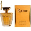 Lancome-Lancome Poeme EDP 50 ml