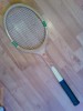 Racheta Tenis EKSTRA Produsa In Anii 1980