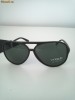 ochelari de soare Vogue