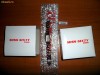 Ceas Miss Sixty Gemma