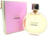 Chanel-Chanel Chance Eau de toilette EDT 50 ml