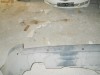 VAND BARA SPATE VOLVO XC90