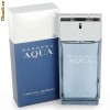 Carolina Herrera-Carolina Herrera For Aqua Men EDT 50 ml