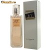 Givenchy-Givenchy Hot Couture EDP 100 ml (tester)