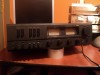 amplificator Miida A1200 defect