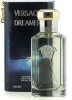 Versace-Dreamer EDT 100 ml