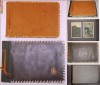 2  albume foto foarte vechi, pentru colectionari