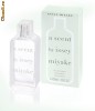 Issey Miyake - A Scent by Issey Miyake Women EDT 50 ml