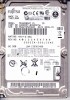 Hard Disk de Laptop pe IDE / ATA 80GB, Marca Fujitsu. Pret 160 LEI.