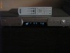 VAND DVD PLAYER SONY DVP-NS300 CU TELECOMANDA