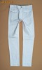 Pantaloni DIESEL Marimea W30(S)  NOI