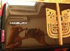 NetBook dual core, 1GB ddr3, hdd-250GB