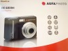 Aparat foto AGFA DC 1033m