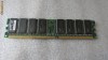785PLU Memorii calculator ddr 1 512mb pc266 raritate memorie ram