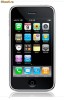 Iphone 3GS 8GB black folosit stare buna neumblat in el, decodat soft, functional orice retea!PRET:770ron