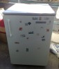 Frigider Arctic cu congelator
