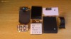Piese Sony C905