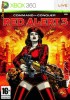 Command & Conquer: Red Alert 3  Xbox 360  (ALVio) + sute de alte jocuri ( vand / schimb )