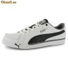 Adidasi Puma Court Point